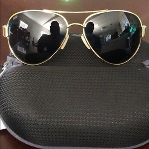 South point costa Del Mar